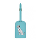 The Dog Collective - Luggage Tag