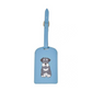 The Dog Collective - Luggage Tag