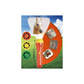 Brainstorm Toys Horse Torch