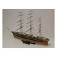 Airfix 1/130 Vintage Classics Cutty Sark A09253V