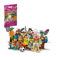 LEGO Minifigures Series 24 - 71037