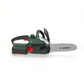 Bosch Chain Saw