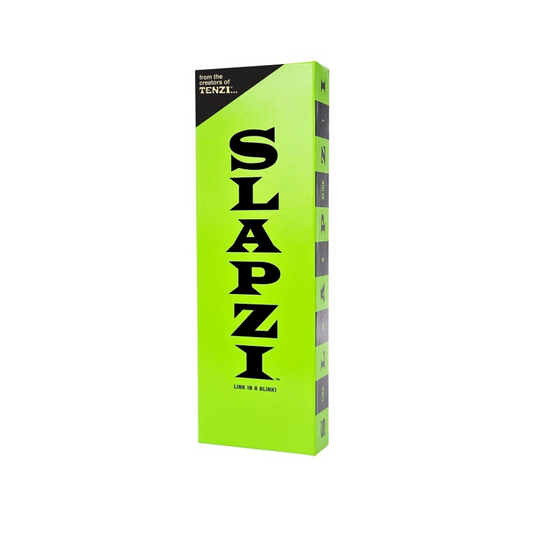 Slapzi Game