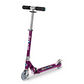 Micro Scooter Micro Sprite Purple Metallic
