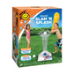 Go Play! Grand Slam n Splash