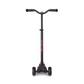 Micro Scooter Maxi Deluxe Pro Black Scooter