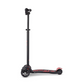 Micro Scooter Maxi Deluxe Pro Black Scooter