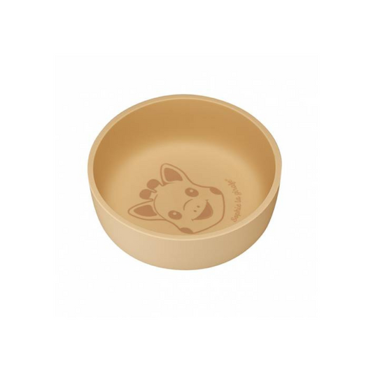 Sophie La Girafe - Silicone Bowl