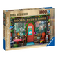 Ravensburger Puzzle Books, Bits and Bobs 1000pc