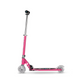 Micro Scooter Micro Sprite Pink