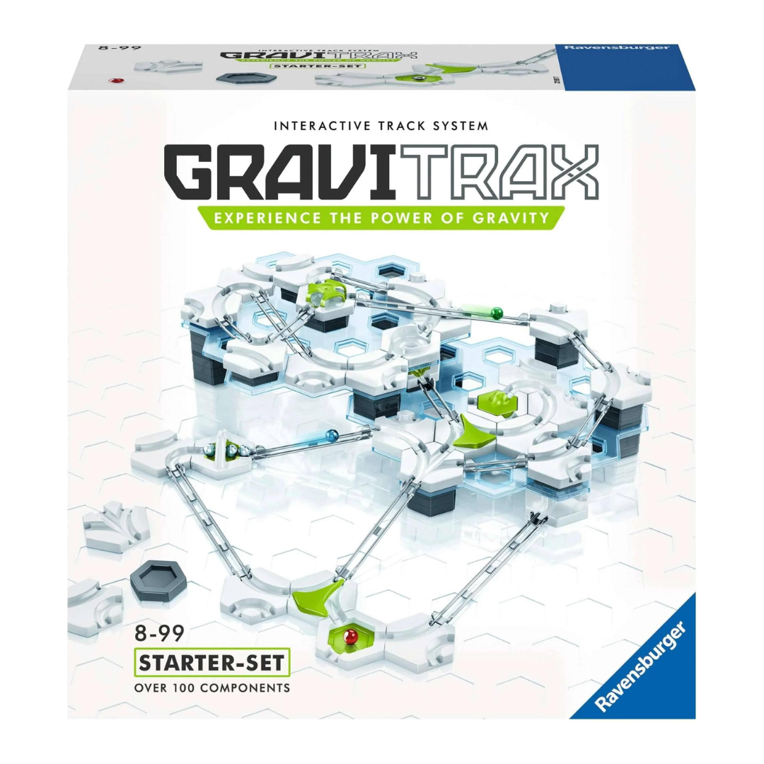 GraviTrax - Starter Set