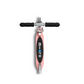 Micro Scooter Micro Sprite LED Neon Rose