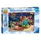 Ravensburger Puzzle Disney Toy Story 100pc