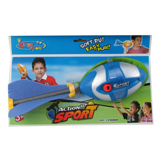 Aero Howler Assorted Colours
