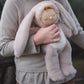 Olli Ella - Cozy Dinkums - Bunny Flopsy
