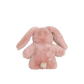 Olli Ella - Cozy Day Dinkum - Bunny Pinkie