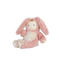Olli Ella - Cozy Day Dinkum - Bunny Pinkie