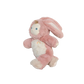 Olli Ella - Cozy Day Dinkum - Bunny Pinkie