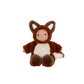 Olli Ella - Cozy Day Dinkum - Freddy Fox
