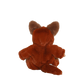 Olli Ella - Cozy Day Dinkum - Freddy Fox