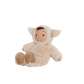 Olli Ella - Cozy Dinky Dinkum - Lamby Tig