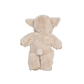 Olli Ella - Cozy Dinky Dinkum - Lamby Tig