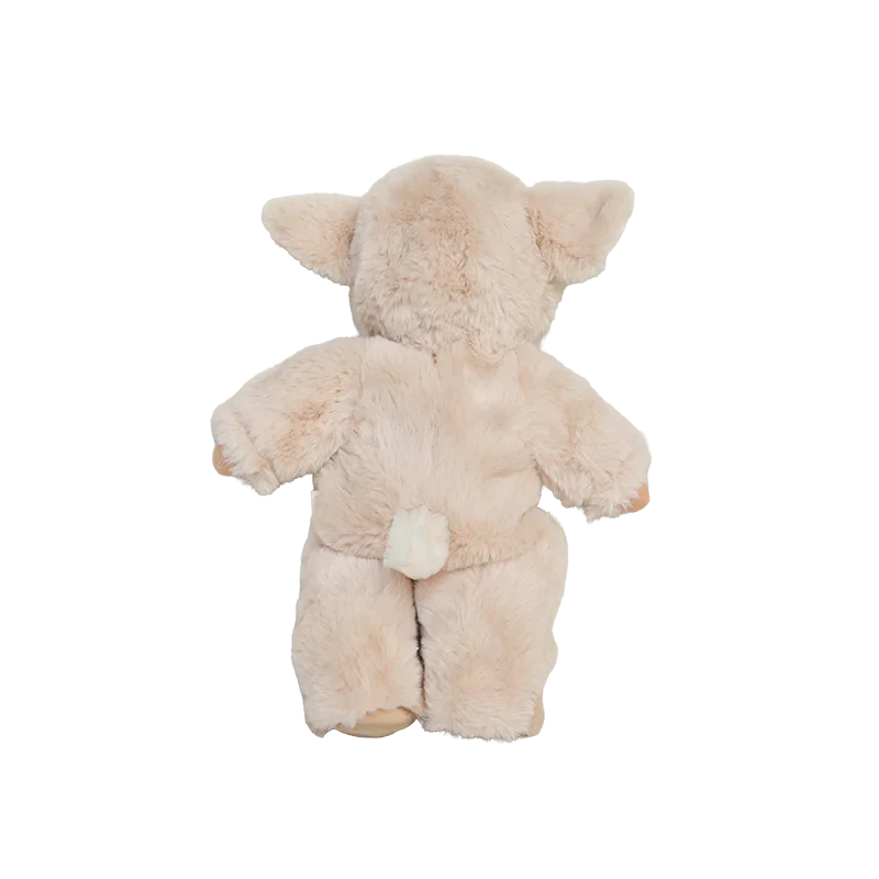 Olli Ella - Cozy Dinky Dinkum - Lamby Tig