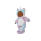 Olli Ella - Cozy Dinkums - Unicorn Stardust | Rainbow