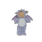 Olli Ella - Cozy Dinkums - Dragon | Rory Lavender