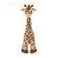 Jellycat - Dara Giraffe