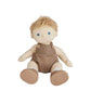 Olli Ella - Dinkum Doll - Poppet