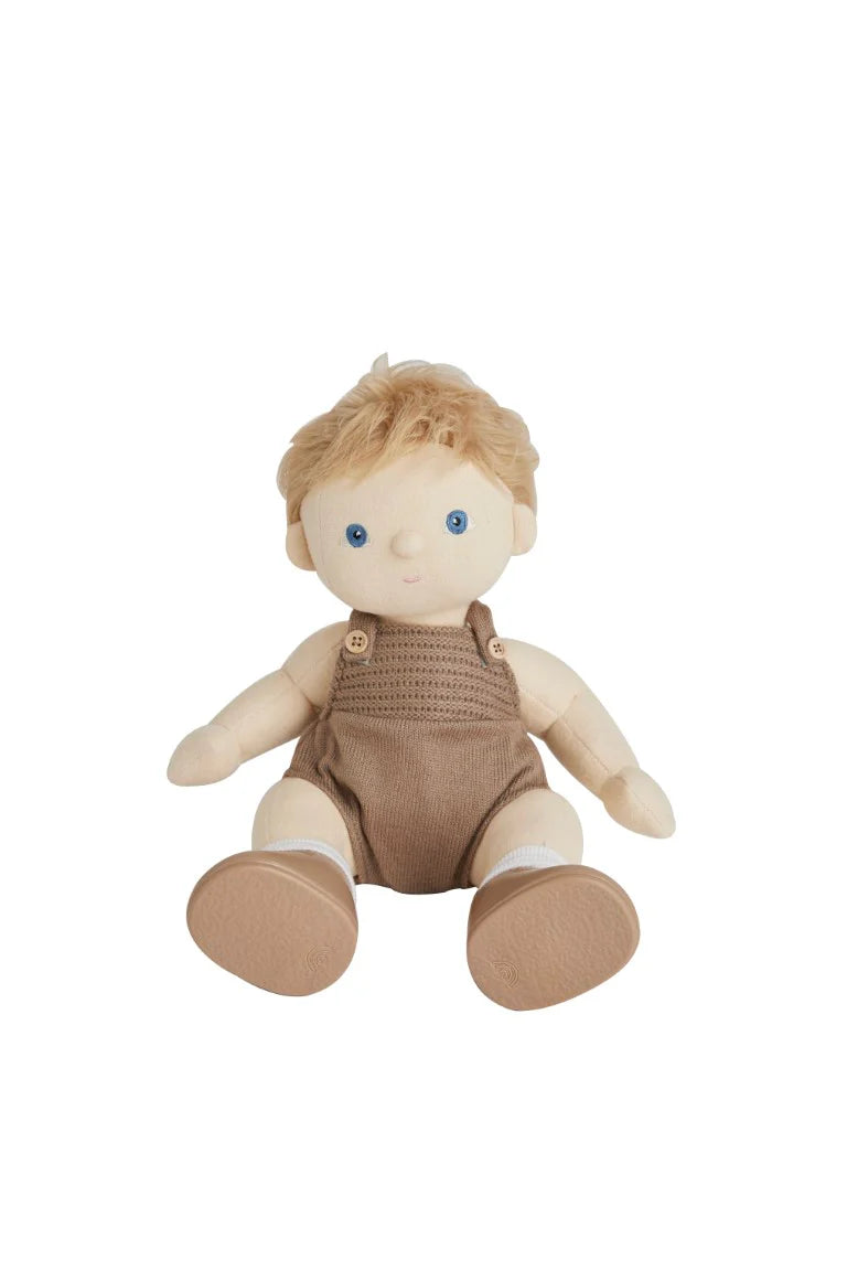 Olli Ella - Dinkum Doll - Poppet