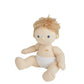 Olli Ella - Dinkum Doll - Poppet
