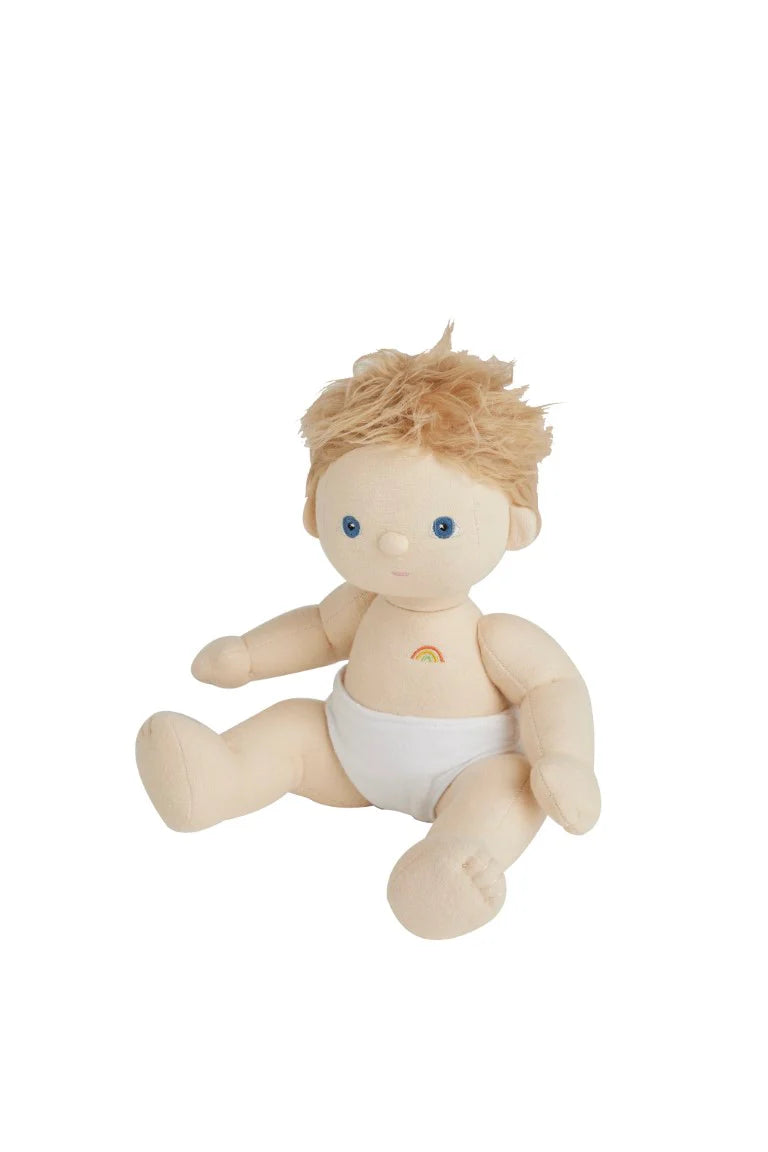 Olli Ella - Dinkum Doll - Poppet
