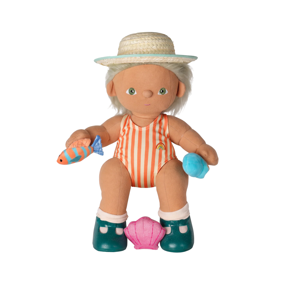 Olli Ella - Boardwalk Beach Set