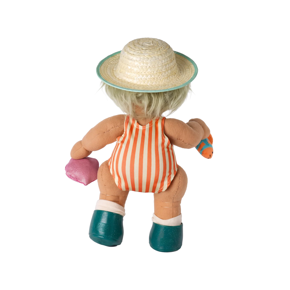 Olli Ella - Boardwalk Beach Set