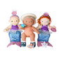 Olli Ella - Boardwalk Beach Set