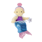 Olli Ella - Mermaid Dress-up Set