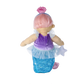 Olli Ella - Mermaid Dress-up Set