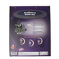 Olli Ella - Spellbound Dress-up Set