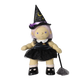 Olli Ella - Spellbound Dress-up Set
