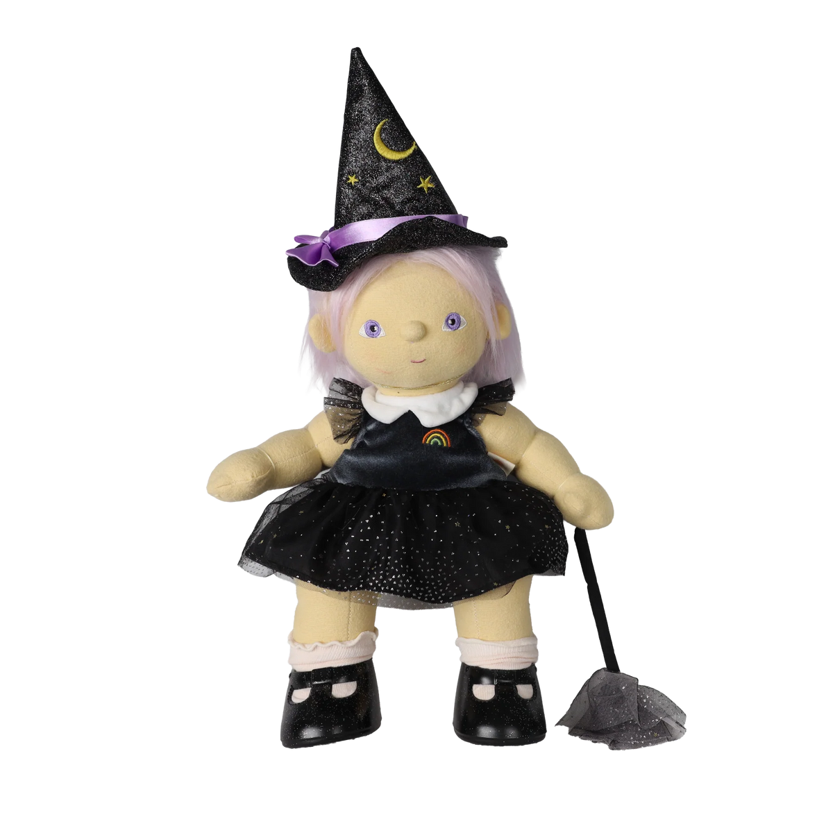 Olli Ella - Spellbound Dress-up Set