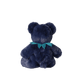 Olli Ella - Cozy Dinkums - Blueberry Bear