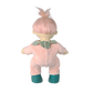Olli Ella - Dream Dinkum Doll - Piper Peach