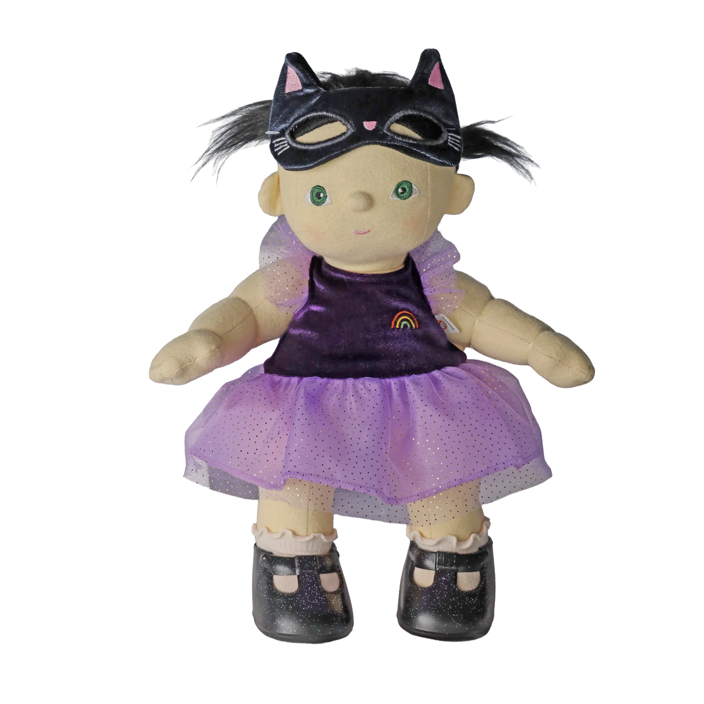 Olli Ella - Dream Dinkum - Mabel Moon
