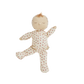 Olli Ella - Dozy Dinkums - Custard Sweetheart