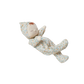 Olli Ella - Dozy Dinkums - Pickle Blossom