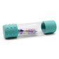Jellystone Designs - DIY Calm Down Bottle (Select Colour)