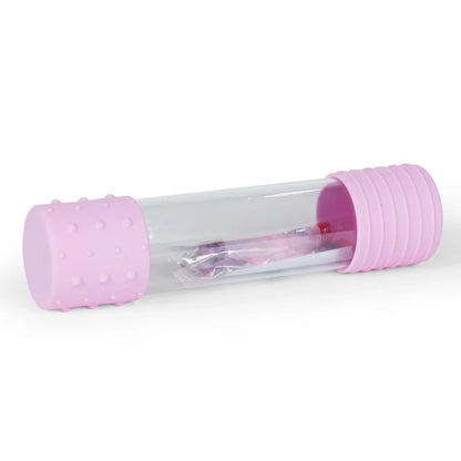 Jellystone Designs - DIY Calm Down Bottle (Select Colour)