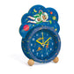 Space Alarm Clock